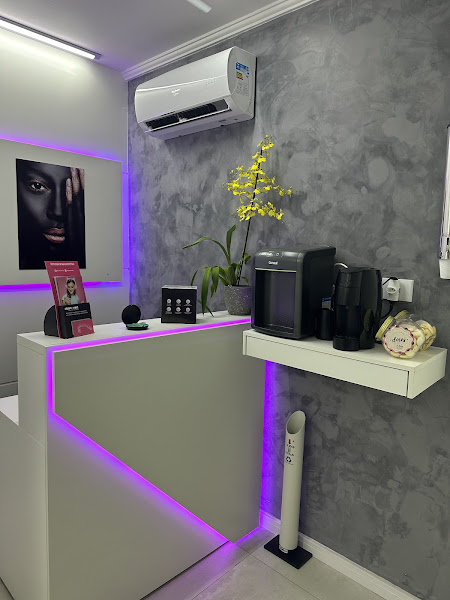 Foto 3 de Mafra Reis Odontologia - Dentista Vila Olímpia