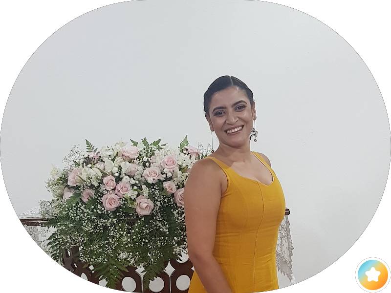Foto de MAG MOURAO ESTETICA INTEGRADA - CLINICA DE ESTETICA