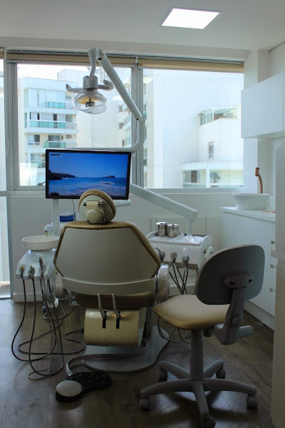 Foto 2 de MAG Odontologia