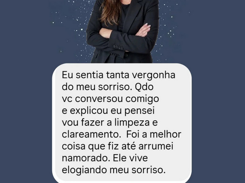 Foto 2 de Magalhaes Serviços Odontológicos