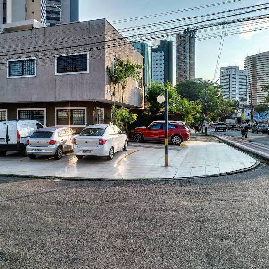 Foto 2 de Magaly Carneiro & Guta Carneiro Odontologia Especializada - Tamarineira