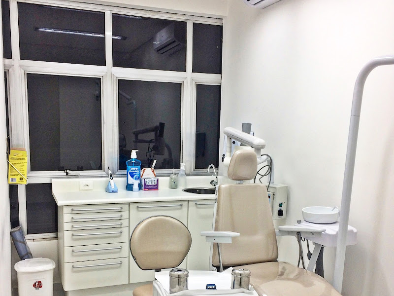 Foto 2 de Magayama odontologia