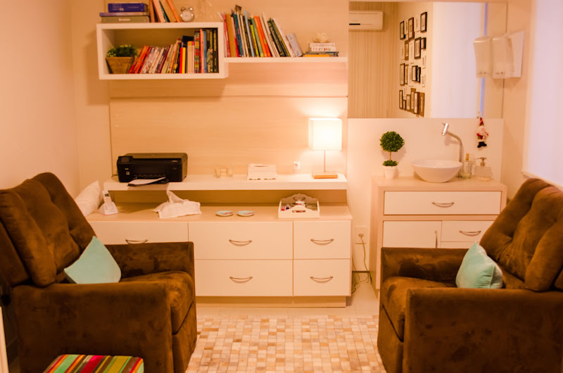 Foto 2 de Magda Koerich - Ortodontista