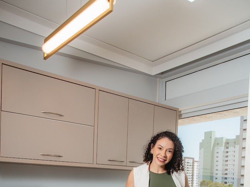 Foto 2 de Magic Odonto