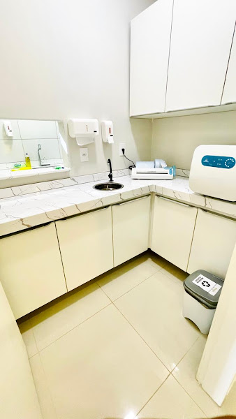 Foto 2 de Magic Odontologia