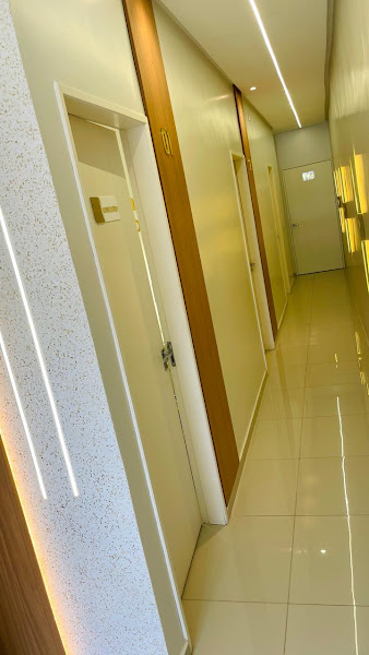 Foto 3 de Magic Odontologia