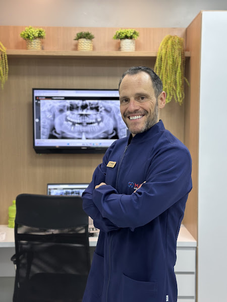 Foto 3 de Magic Odontologia e Implantes