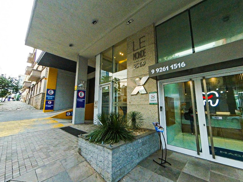 Foto 4 de Magic Odontologia e Implantes