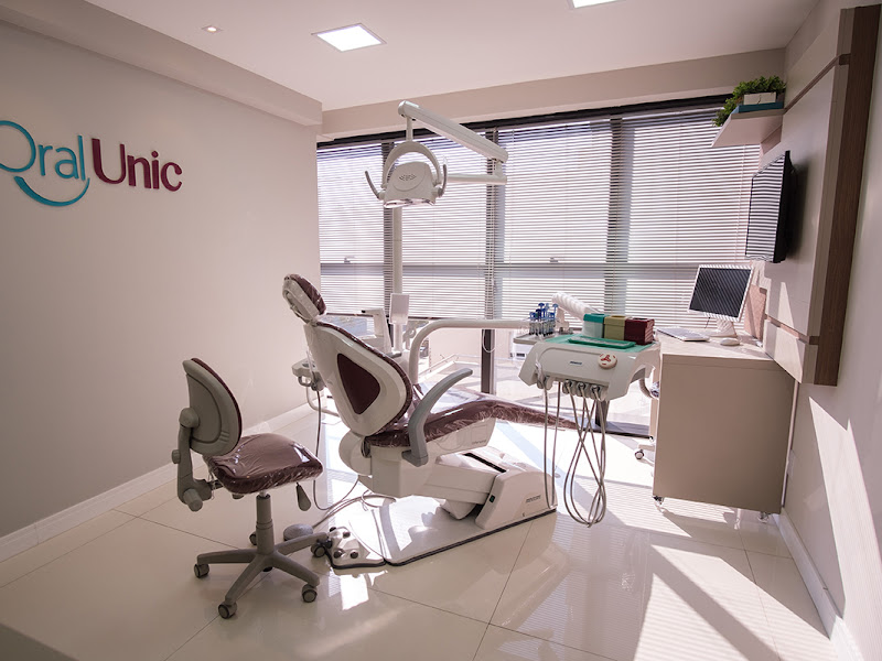 Foto 7 de Magic Odontologia e Implantes