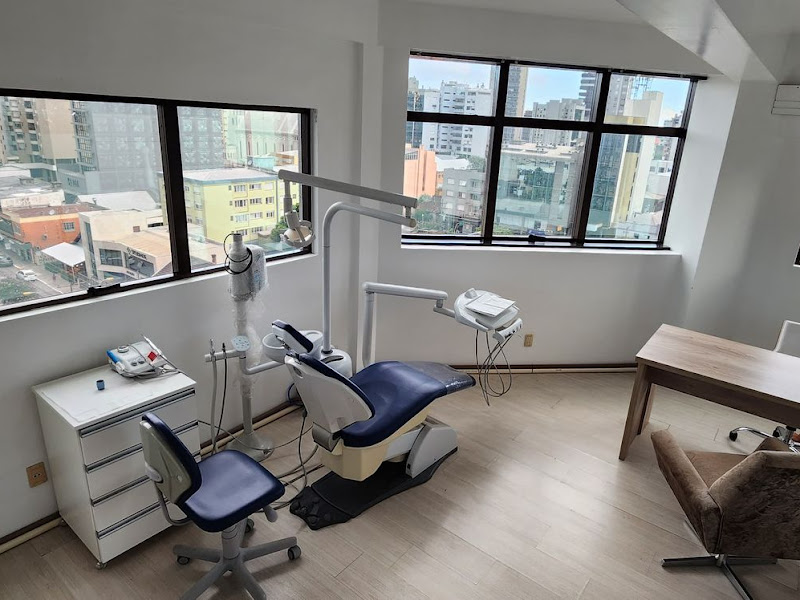 Foto 8 de Magic Odontologia e Implantes