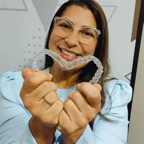 Foto 2 de Magik Odontologia