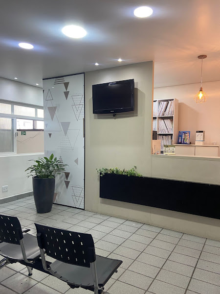 Foto 3 de Magik Odontologia