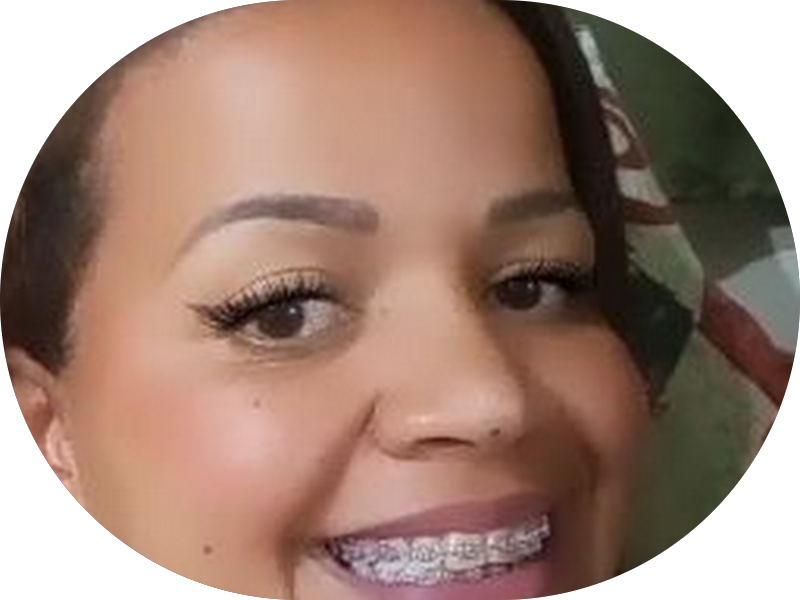 Foto 4 de Magik Odontologia