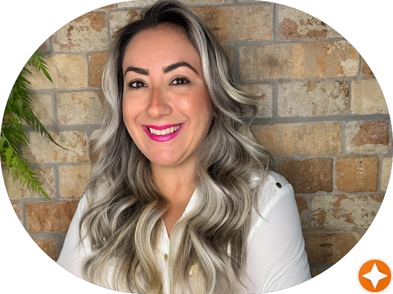 Foto 5 de Magik Odontologia