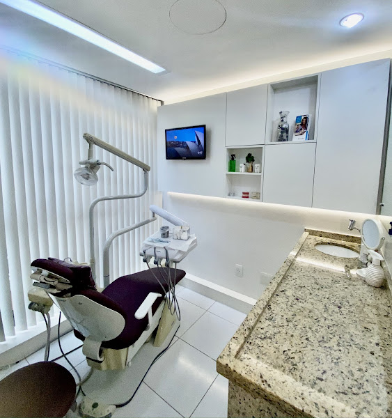 Foto 2 de Magma Odontologia