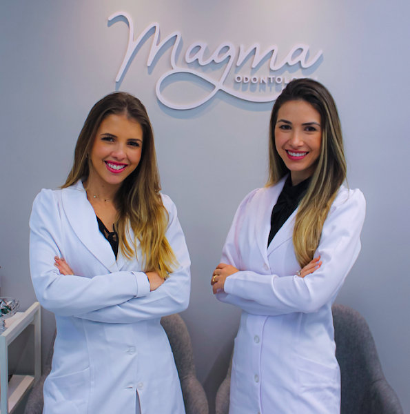 Foto 3 de Magma Odontologia