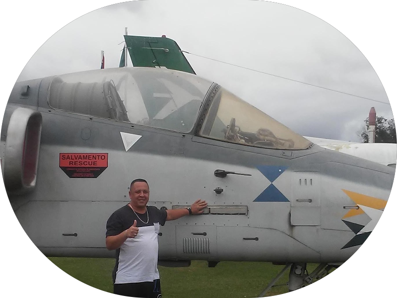 Foto 4 de Magma Odontologia