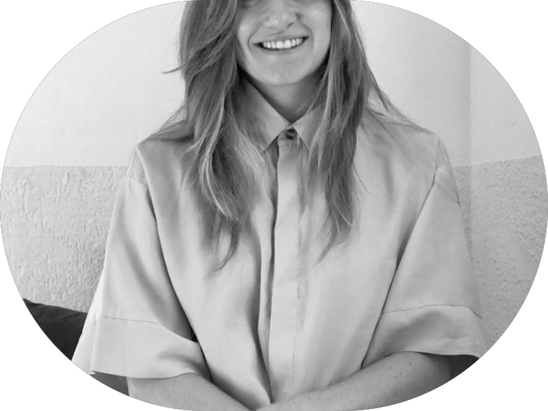 Foto 5 de Magma Odontologia