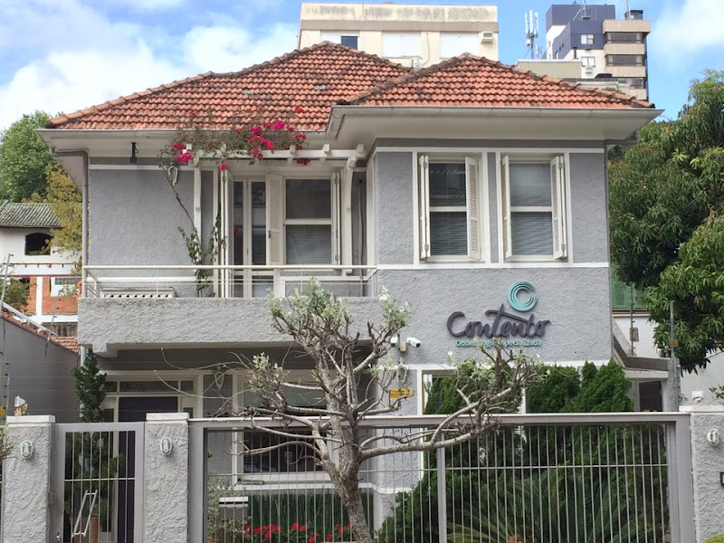 Foto 8 de Magma Odontologia