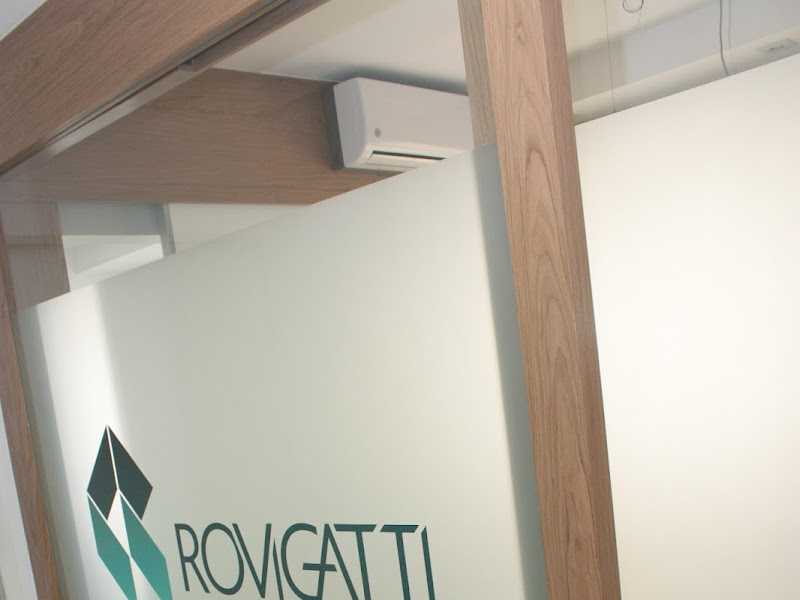 Foto 5 de Magnaghi Odontologia