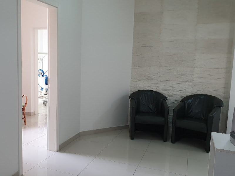 Foto 9 de Magnaghi Odontologia