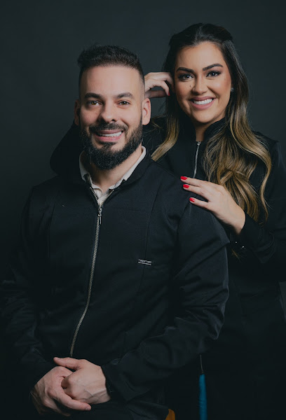 Foto 2 de Magnani Odontologia Especializada