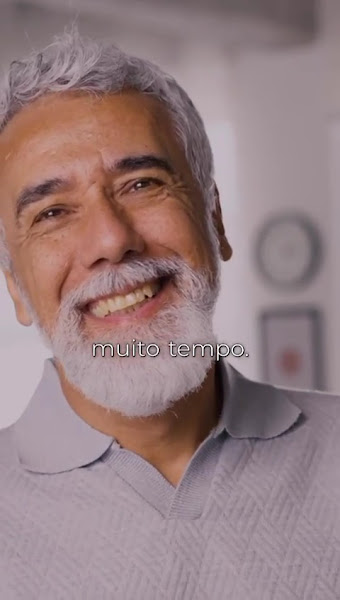 Foto 3 de Magnani Odontologia Especializada