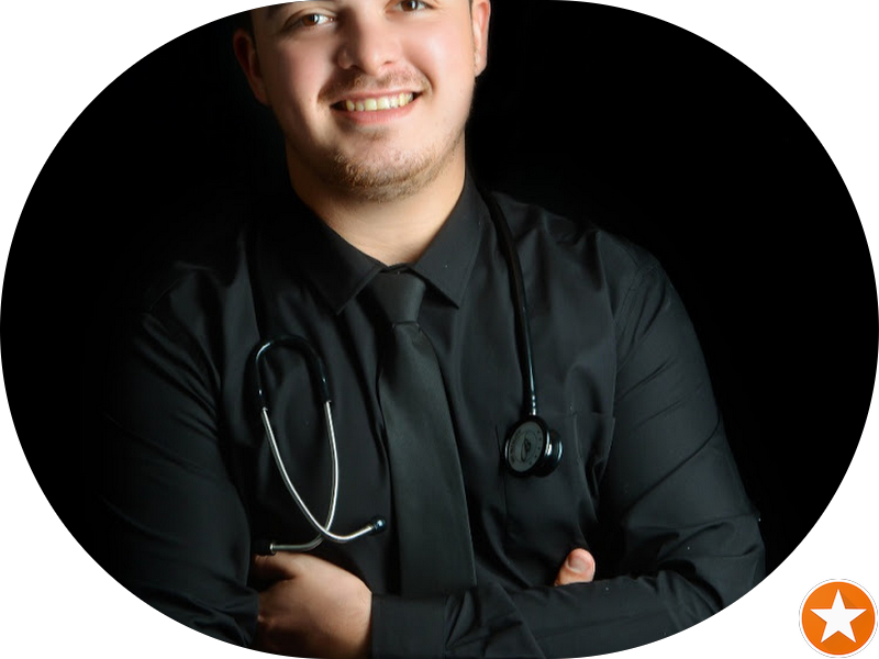 Foto 3 de Magnare Odontologia Especializada