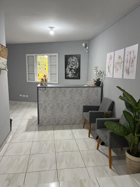 Foto 2 de Magnatas Odontologia Especializada