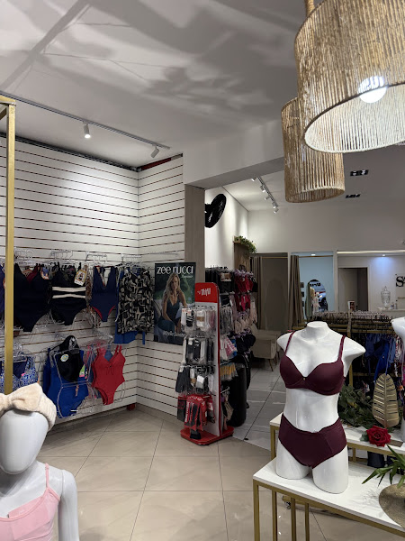 Foto 3 de Magnatas Odontologia Especializada