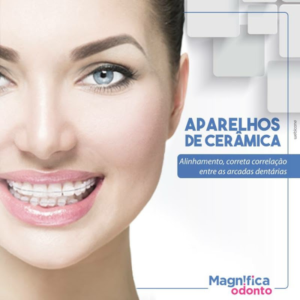 Foto 3 de Magnífica Odonto