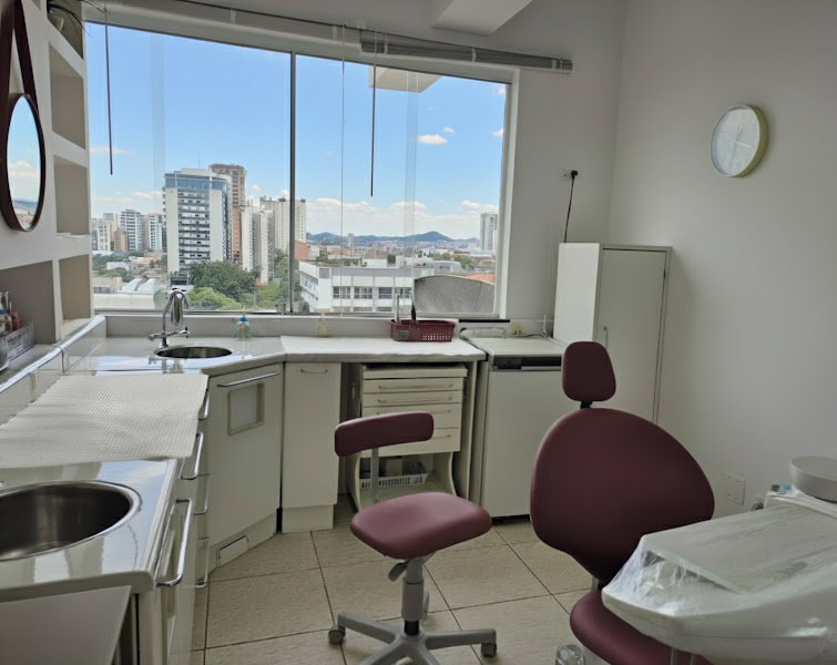 Foto 3 de Magnificare Odontologia