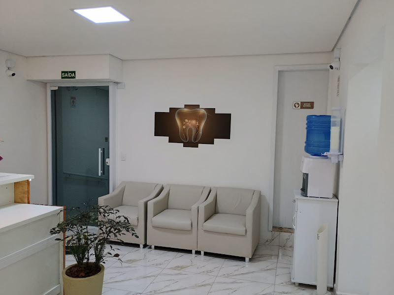 Foto 3 de Magnífico Sorriso