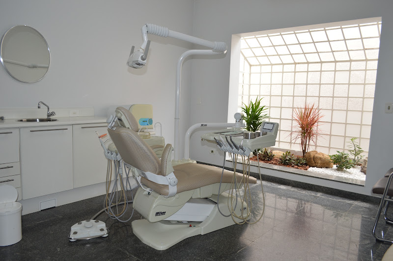 Foto 2 de Magnin Odontologia Integrada