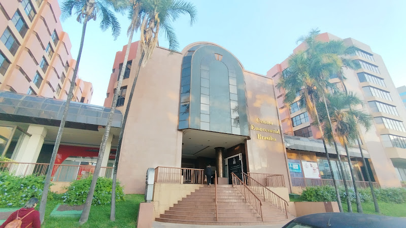 Foto 2 de MAGNO CERQUEIRA | Terapeuta Holístico