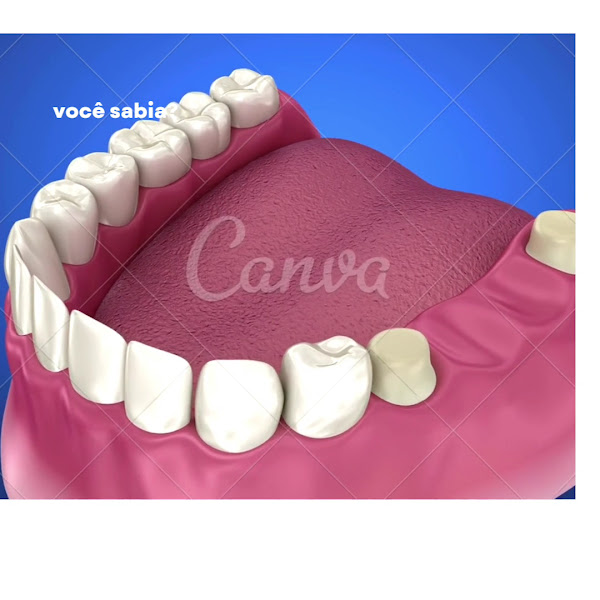 Foto 3 de Magno Odontologia| Dentista em Teresina/Jockei