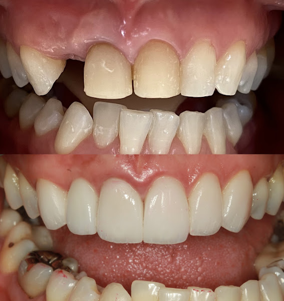 Foto 2 de Magnum Odontologia