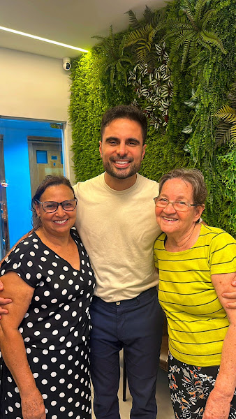 Foto 3 de Magnum Odontologia