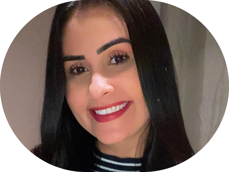 Foto 6 de Magnum Odontologia