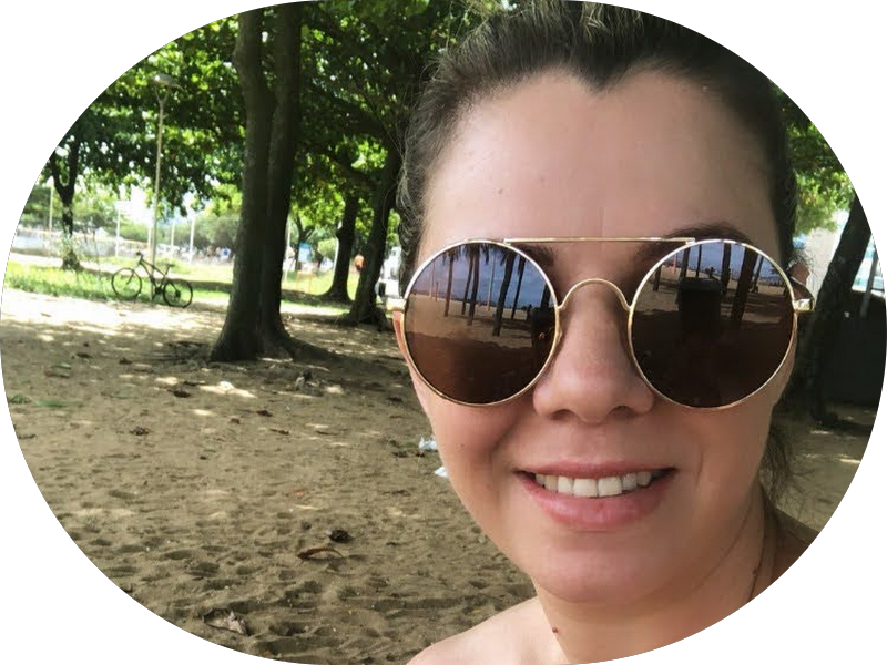 Foto 7 de Magnum Odontologia