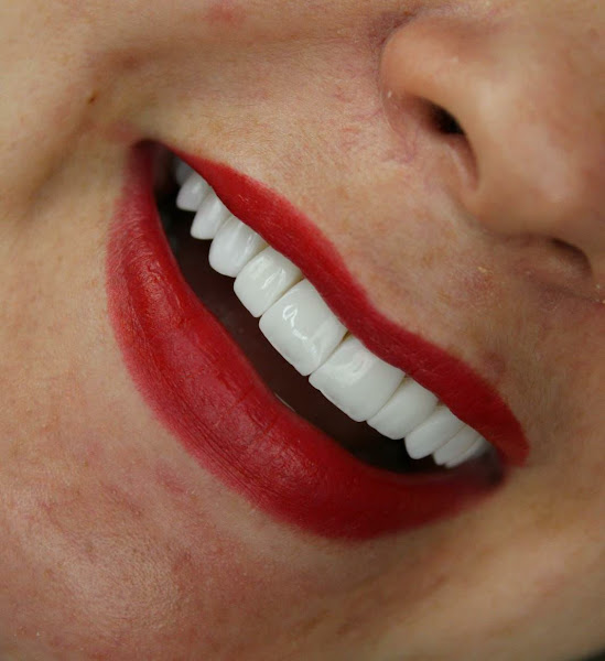 Foto 2 de Mago do Sorriso