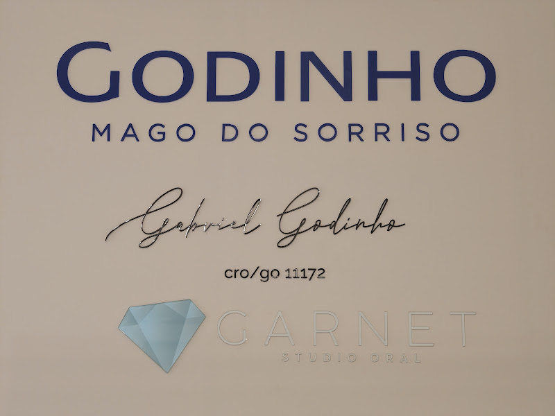 Foto 3 de Mago do Sorriso