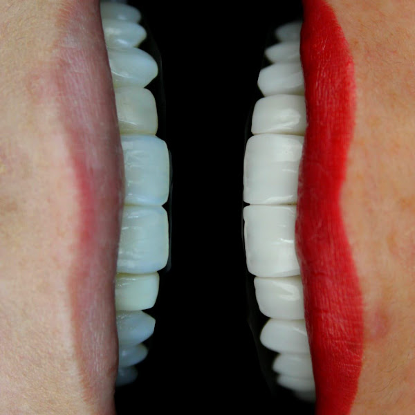 Foto 3 de Mago do Sorriso