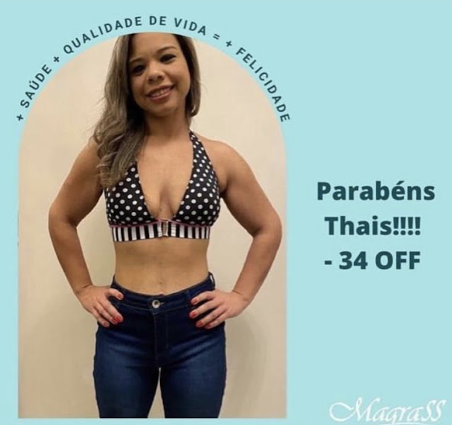 Foto 3 de Magrass Ponta Porã