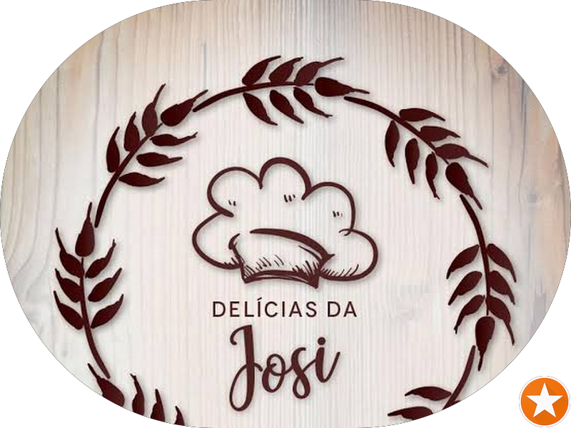 Foto 3 de Magrass Zona I Umuarama PR