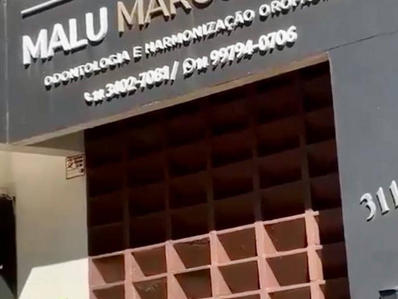 Foto 2 de Magro e Ueti CLÍNICA MEDICA E ODONTOLÓGICA