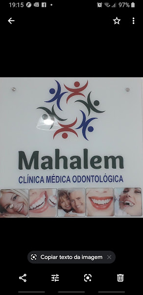 Foto 2 de Mahalem Clínica Médica e Odontológica