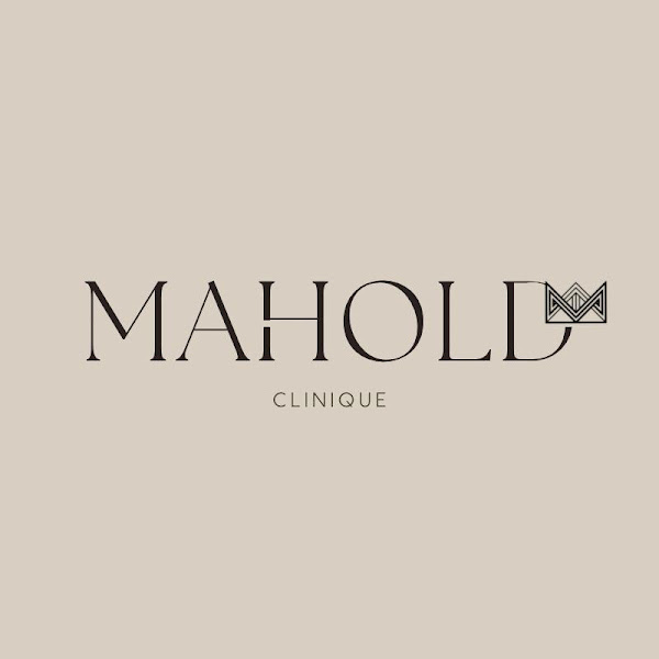 Foto 3 de Mahold Clinique