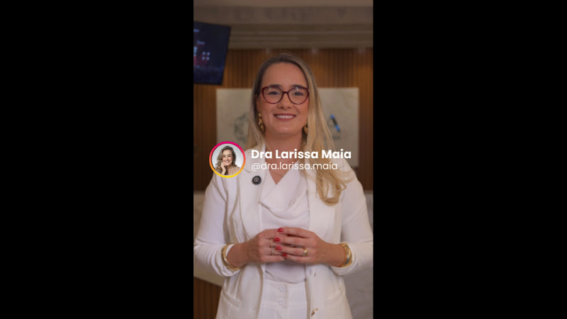 Foto 3 de Maia Clínica Odontológica