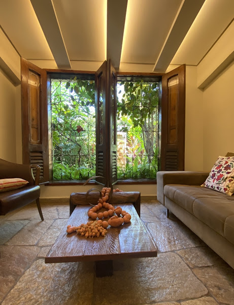 Foto 2 de Maia Dental Care